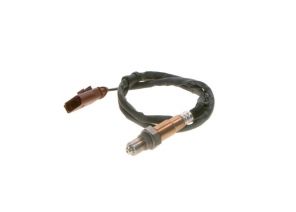 Bosch 0 258 027 027 - Lambda sonda -