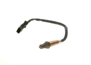 Bosch 0 258 027 029 - Lambda sonda -
