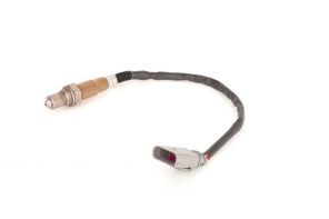 Bosch 0 258 027 060 - Lambda sonda -