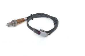 Bosch 0 258 027 063 - Lambda sonda -