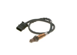 Bosch 0 258 027 083 - Lambda sonda -