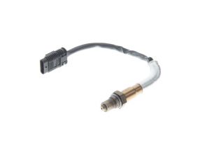 Bosch 0 258 027 104 - Lambda sonda -