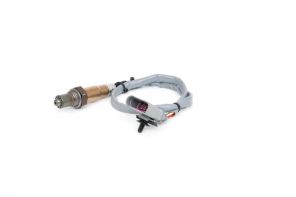 Bosch 0 258 027 106 - Lambda sonda -