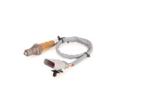 Bosch 0 258 027 112 - Lambda sonda -