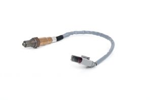 Bosch 0 258 027 114 - Lambda sonda -