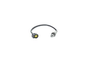 Bosch 0 258 030 007 - Lambda sonda -