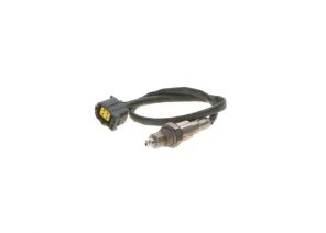 Bosch 0 258 030 009 - Lambda sonda -
