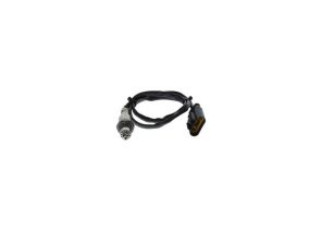 Bosch 0 258 030 030 - Lambda sonda -