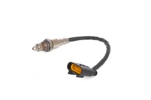 Bosch 0 258 030 038 - Lambda sonda -