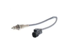 Bosch 0 258 030 043 - Lambda sonda -
