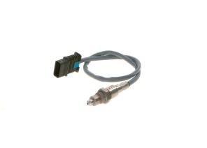 Bosch 0 258 030 046 - Lambda sonda -
