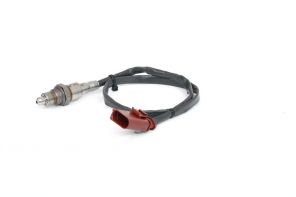 Bosch 0 258 030 069 - Lambda sonda -
