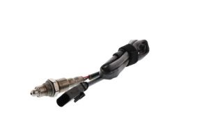 Bosch 0 258 030 071 - Lambda sonda -