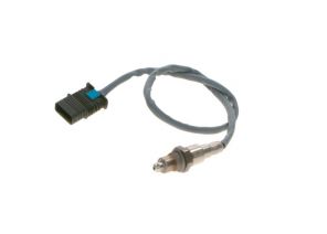 Bosch 0 258 030 079 - Lambda sonda -
