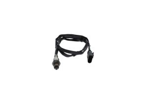 Bosch 0 258 030 088 - Lambda sonda -