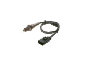 Bosch 0 258 030 090 - Lambda sonda -