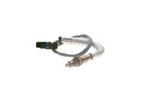Bosch 0 258 030 094 - Lambda sonda -