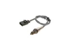 Bosch 0 258 030 102 - Lambda sonda -