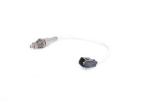Bosch 0 258 030 109 - Lambda sonda -