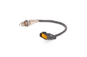 Bosch 0 258 030 121 - Lambda sonda -