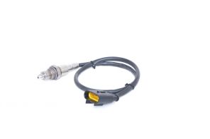 Bosch 0 258 030 123 - Lambda sonda -