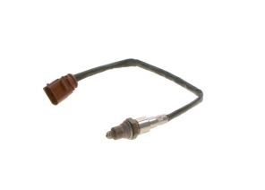 Bosch 0 258 030 127 - Lambda sonda -