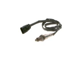 Bosch 0 258 030 129 - Lambda sonda -