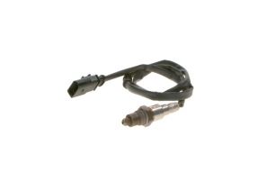 Bosch 0 258 030 133 - Lambda sonda -