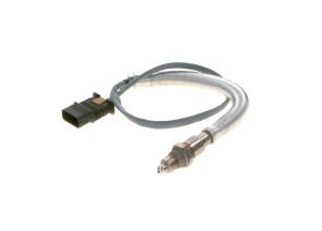 Bosch 0 258 030 142 - Lambda sonda -