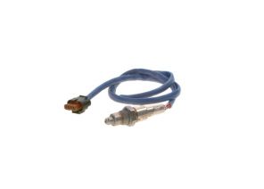 Bosch 0 258 030 149 - Lambda sonda -