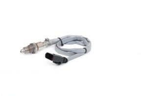 Bosch 0 258 030 151 - Lambda sonda -