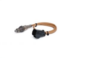 Bosch 0 258 030 154 - Lambda sonda -