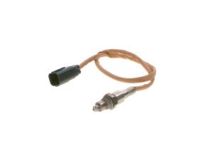 Bosch 0 258 030 155 - Lambda sonda -