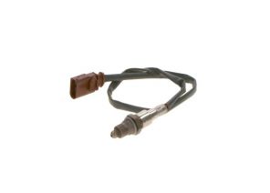 Bosch 0 258 030 165 - Lambda sonda -