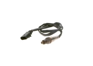 Bosch 0 258 030 290 - Lambda sonda -