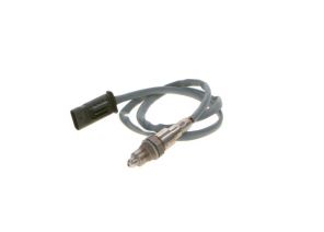 Bosch 0 258 030 299 - Lambda sonda -