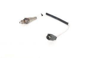 Bosch 0 258 030 310 - Lambda sonda -