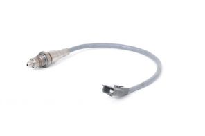 Bosch 0 258 030 315 - Lambda sonda -