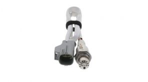 Bosch 0 258 030 390 - Lambda sonda -