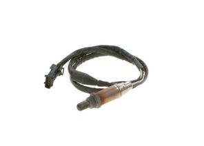 Bosch 0 258 986 601 - Lambda sonda -