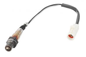 Bosch 0 258 986 603 - Lambda sonda -