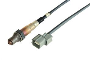 Bosch 0 258 986 605 - Lambda sonda -
