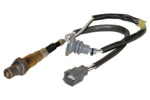Bosch 0 258 986 607 - Lambda sonda -