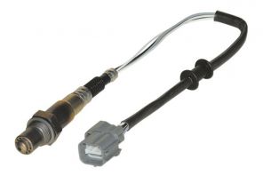 Bosch 0 258 986 612 - Lambda sonda -