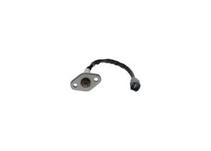 Bosch 0 258 986 614 - Lambda sonda -