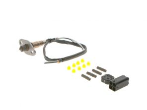 Bosch 0 258 986 617 - Lambda sonda -