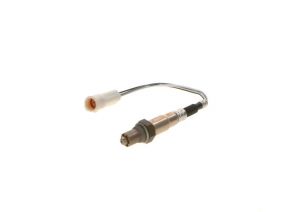 Bosch 0 258 986 625 - Lambda sonda -