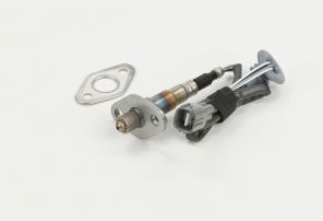 Bosch 0 258 986 640 - Lambda sonda -