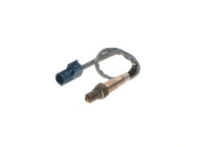 Bosch 0 258 986 646 - Lambda sonda -