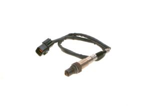 Bosch 0 258 986 649 - Lambda sonda -